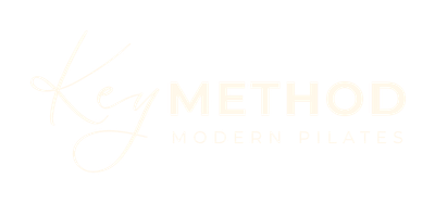 Key Method Modern Pilates